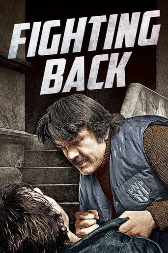 Fighting Back (1982) extra-torrent
