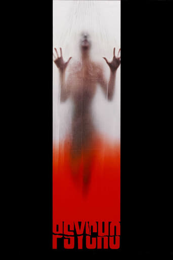 Psycho (1998) extra-torrent