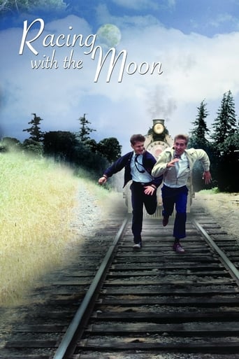 Racing with the Moon (1984) extra-torrent