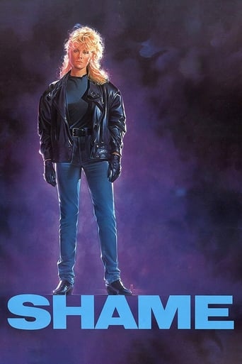 Shame (1988) extra-torrent