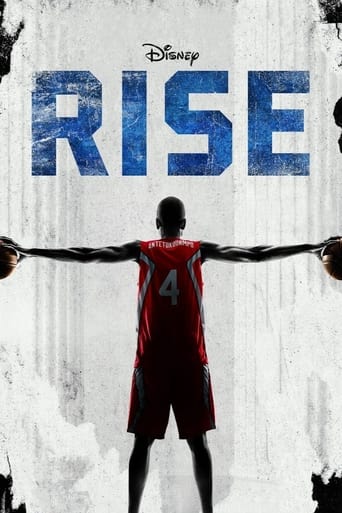 Rise (2022) extra-torrent