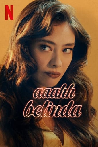 Oh Belinda (2023) extra-torrent