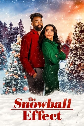 The Snowball Effect (2022) extra-torrent
