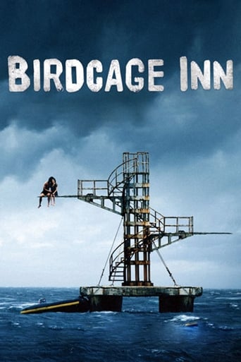 Birdcage Inn (1998) extra-torrent
