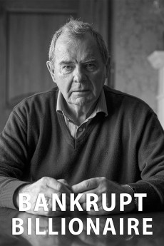 Bankrupt Billionaire (2023) extra-torrent