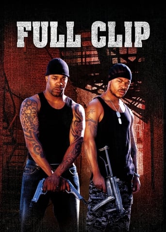 Full Clip (2004) extra-torrent