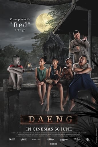 Daeng Phra Khanong (2022) extra-torrent