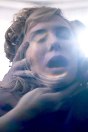 Swallowed (2016) extra-torrent