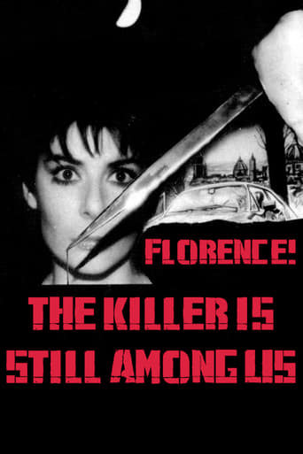 The Killer Is Still Among Us (1986) extra-torrent