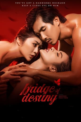 Bridge of Destiny (2020) extra-torrent