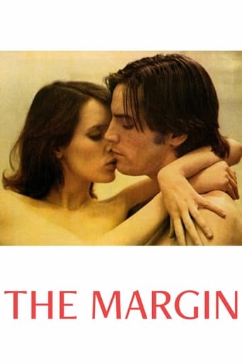 The Margin (1976) extra-torrent