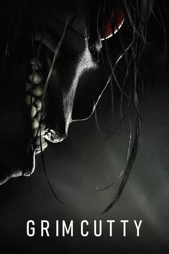 Grimcutty (2022) extra-torrent