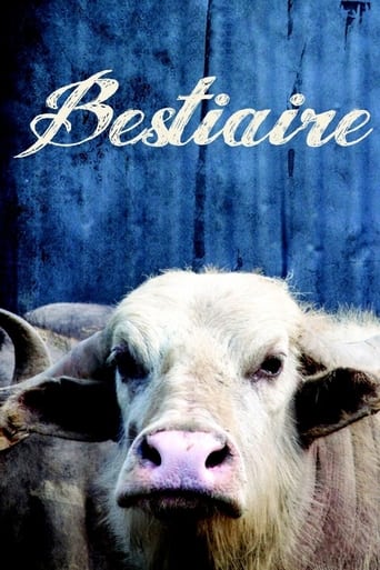 Bestiaire (2012) extra-torrent