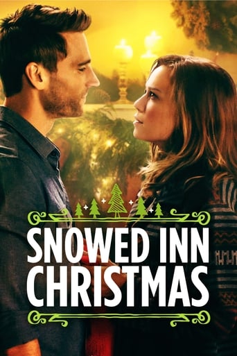 Snowed-Inn Christmas (2017) extra-torrent