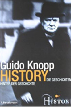 History Hitlers England