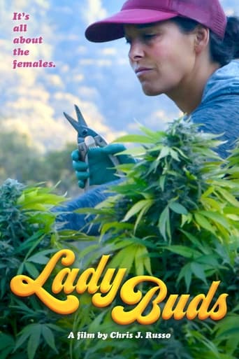 Lady Buds (2021) extra-torrent