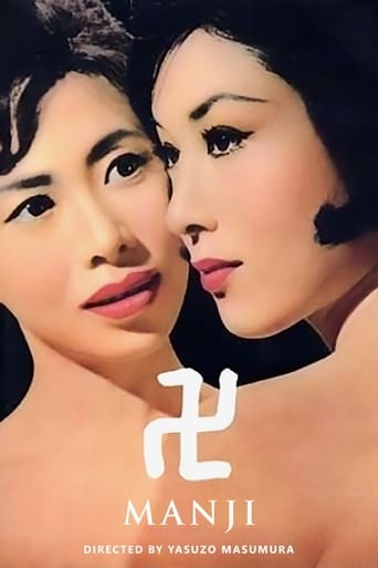 Swastika (1964) extra-torrent