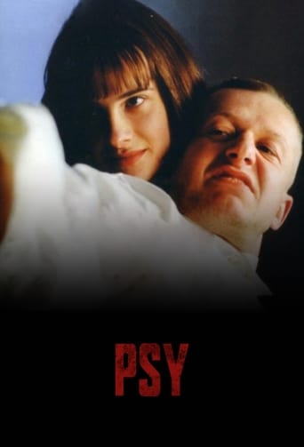 Pigs (1992) extra-torrent