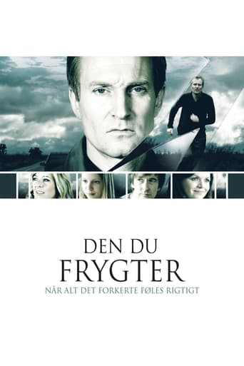 Fear Me Not (2008) extra-torrent