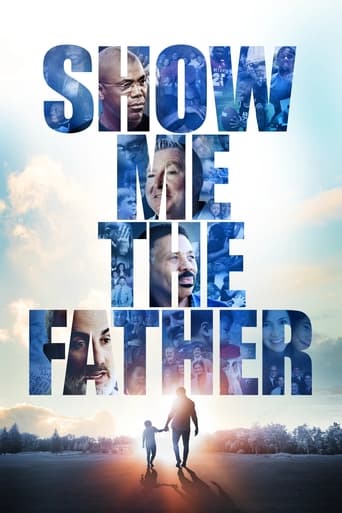 Show Me the Father (2021) extra-torrent