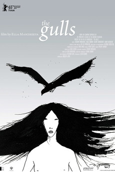 The Gulls
