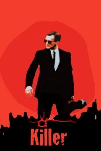 Kiler (1997) extra-torrent