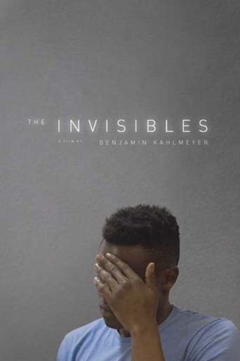 The Invisibles (2014) extra-torrent
