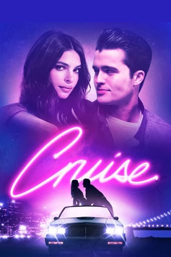 Cruise (2018) extra-torrent