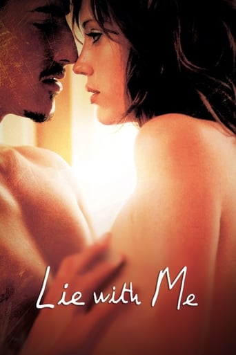 Lie with Me (2005) extra-torrent
