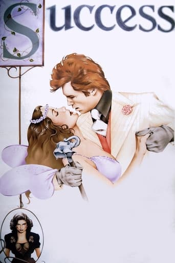 The American Success Company (1980) extra-torrent