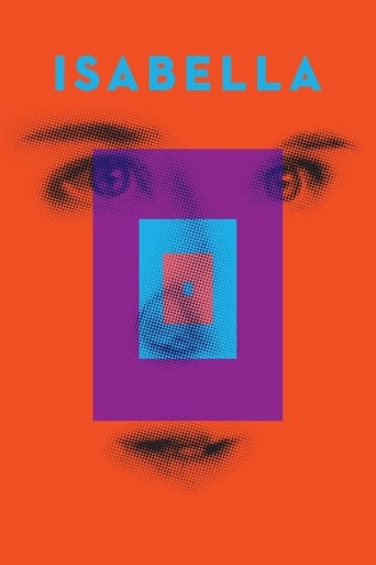 Isabella (2020) extra-torrent