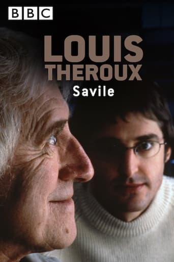 Louis Theroux: Savile (2016) extra-torrent