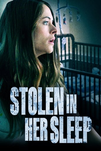 Stolen in Her Sleep (2022) extra-torrent