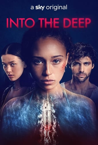 Into The Deep (2022) extra-torrent