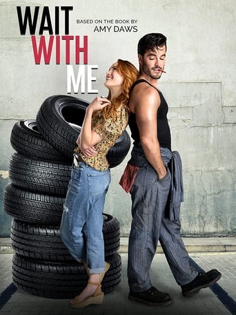 Wait with Me (2023) extra-torrent