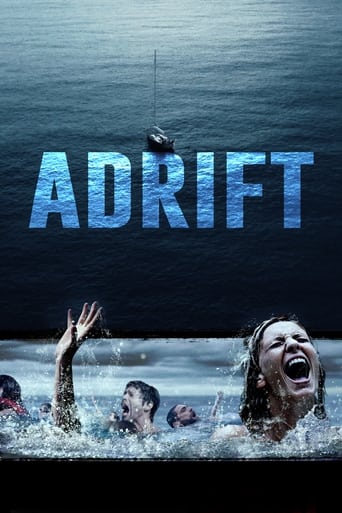 Adrift (2017) extra-torrent