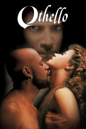 Othello (1995) extra-torrent