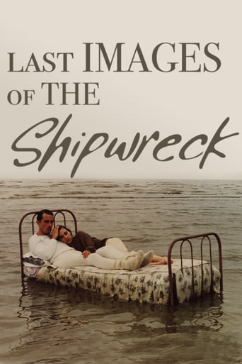 Last Images of the Shipwreck (1989) extra-torrent