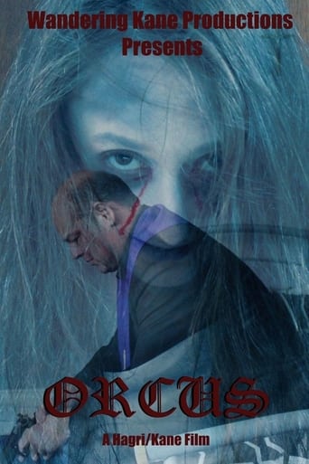Orcus (2022) extra-torrent