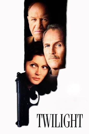 Twilight (1998) extra-torrent