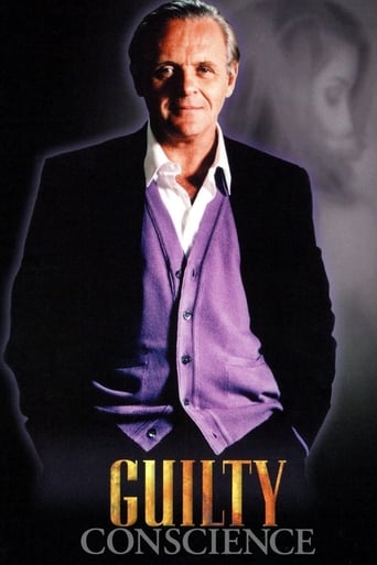 Guilty Conscience (1985) extra-torrent