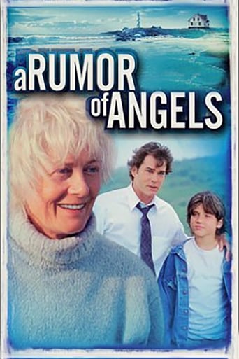 A Rumor of Angels (2000) extra-torrent