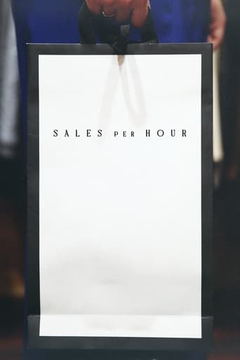 Sales Per Hour (2020) extra-torrent