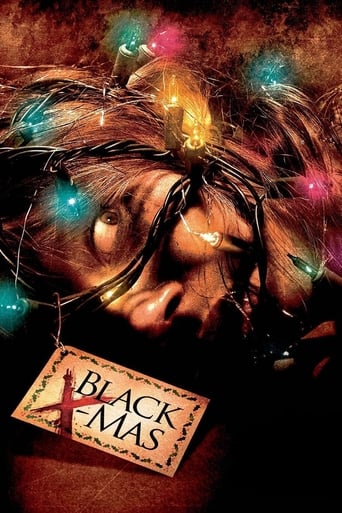 Black Christmas (2006) extra-torrent