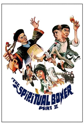 Mao shan jiang shi quan (1979) extra-torrent