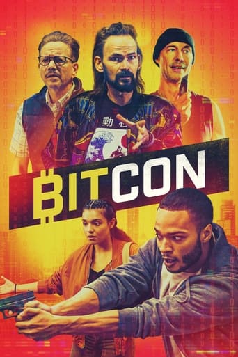 Bitcon (2022) extra-torrent