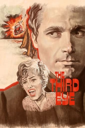The Third Eye (1966) extra-torrent