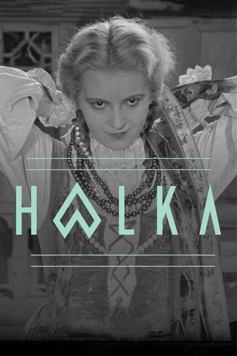 Halka (1930) extra-torrent
