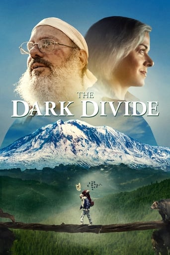 The Dark Divide (2020) extra-torrent
