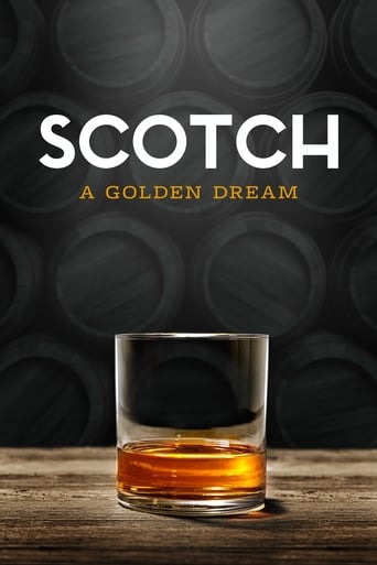 Scotch: A Golden Dream (2018) extra-torrent